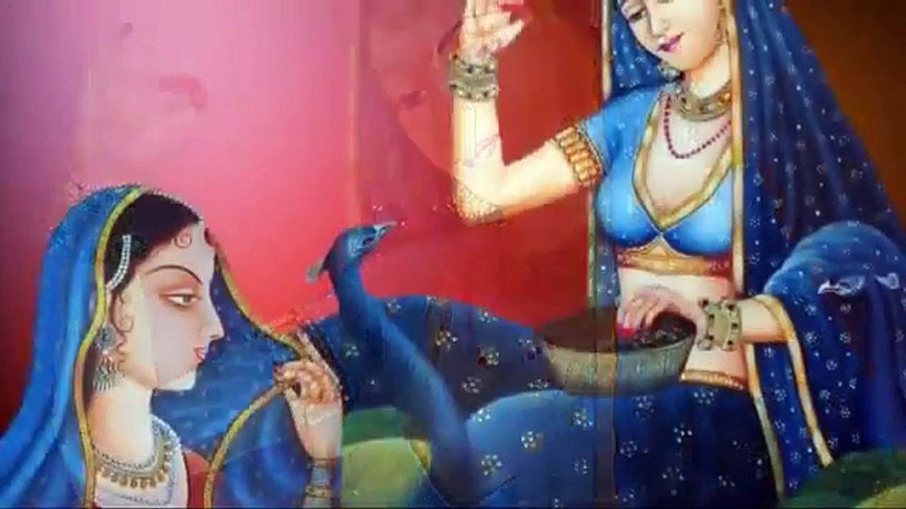 Janiyan Bewafa Hai Tu