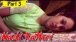 Nadi Rathri | Telugu Movie | Jennifer, Lavanya | Part 3/7 [HD]