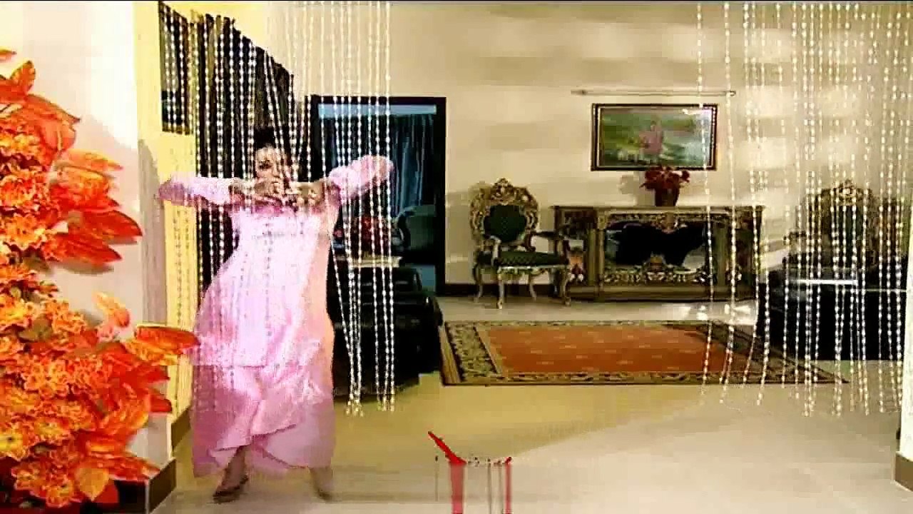 Ek Tu Huwen Ek Full HD Video