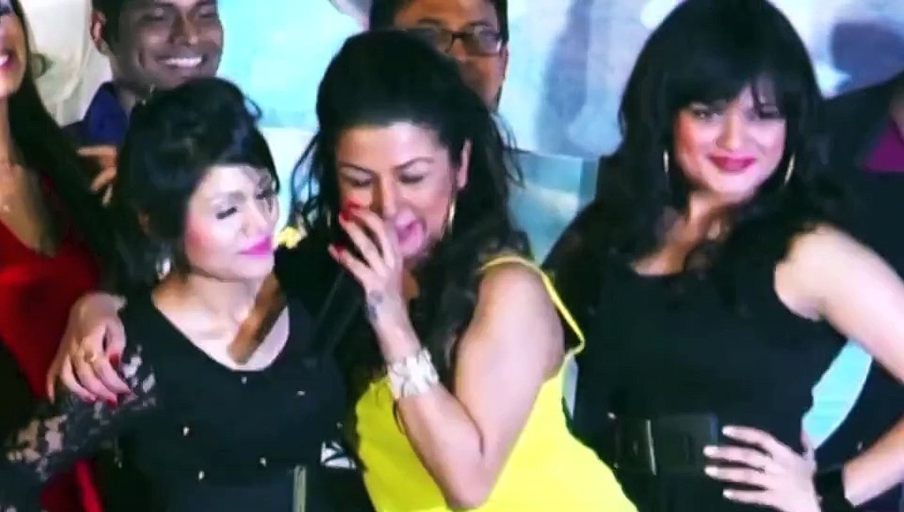 Worst Interview of 2015 by Hard Kaur