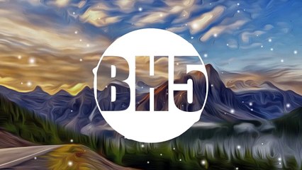 Beathau5 - Where Are We Going