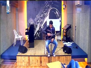 Star Academy 11 - Prime 13 - 06/01 - Part 5 | ستار اكاديمي 11