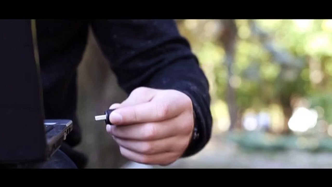Sample Video7