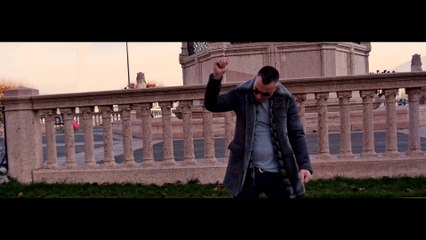 Hary-B & Afrobeats1 - Da Vinci Code (Official Video HD)