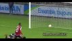 All Goals - Bourg Peronnas 5-1 Creteil - 08-01-2016