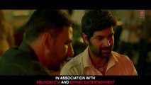 AIRLIFT - Chot Lagti Hai Na To Aadami Maa Maa Hi Chillata Hai - Dialogue Promo