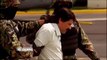 El Chapo: Notorious Mexican Drug Kingpin Captured by Authorities