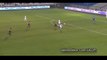 All Goals - Auxerre 1-1 Valenciennes - 08-01-2016