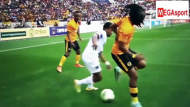 Футбол смешные моменты Футбольные приколы 2015