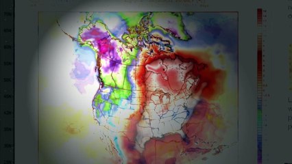 Jasnowidząca - nie dajmy się wciągnąć w tę grę z Arabami