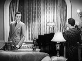 The Quitter (1934) - Charley Grapewin, Emma Dunn, William Bakewell - Trailer (Drama)