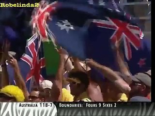 Top 10 WORST BALLS IN CRICKET HISTORY  updated