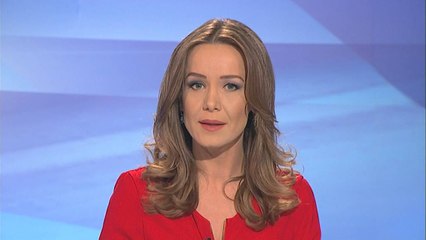 Edicioni i lajmeve i orës 20:00, 8 janar 2016- Ora News