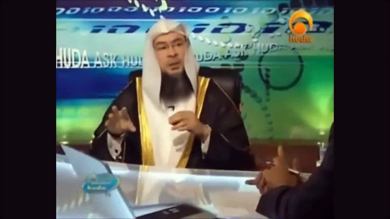 Защо не трябва да се празнува рождението на Пратеника С А С