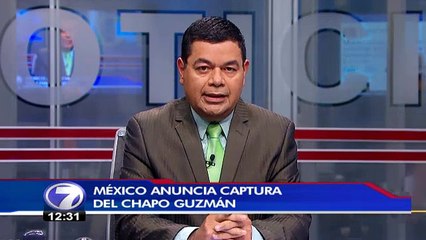 tn7-captura-chapo-080116