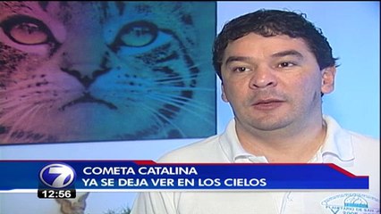 tn7-cometa-catalina-080116