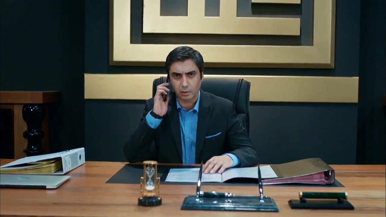 وادي الذئاب الموسم 10 الحلقتان 29+30 (278) مترجمة للعربية القسم الثاني