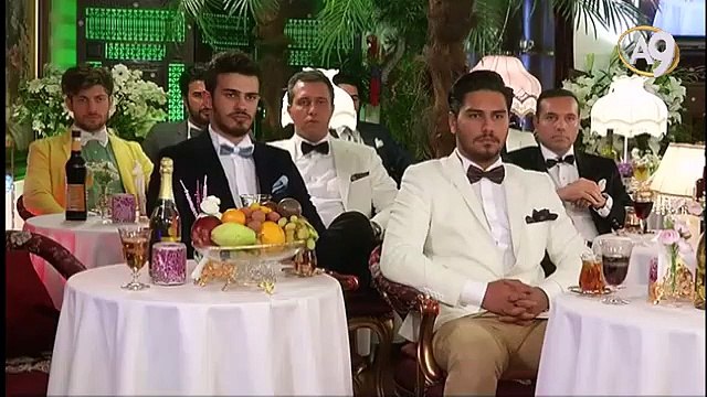 Maide Suresi'nin 110. ayetinde Mehdi kelimesi nasıl geçmektedir.