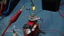 Super joule ringer tests and experiments.mp4