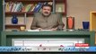 Khabardar with Aftab Iqbal on Express News – 8th January 2016