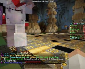 javaw 2016-01-08 21-30-00-786