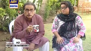 Bulbulay Drama Episode 149, UK VISA 2015 Full Hd