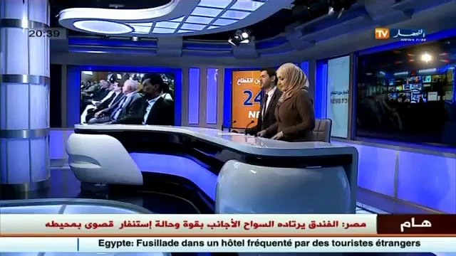 سوق السيارات ركود تجارة السيارات المستعملة بسبب زيادات اسعار البنزين