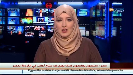 شعار المدخنين عقب ارتفاع اسعار التبغ !!