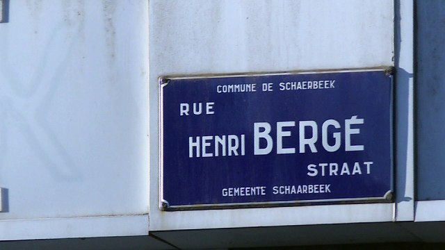 Bélgica encontra rastros de suspeito de atentados de Paris