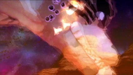 Naruto Shippuden Ultimate Ninja Storm 4 - Trailer Jump Festa 2016 - Bandai Namco Brasil Of