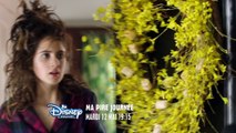 Ma Pire Journée Mardi 12 mai à 19h15 sur Disney Channel !