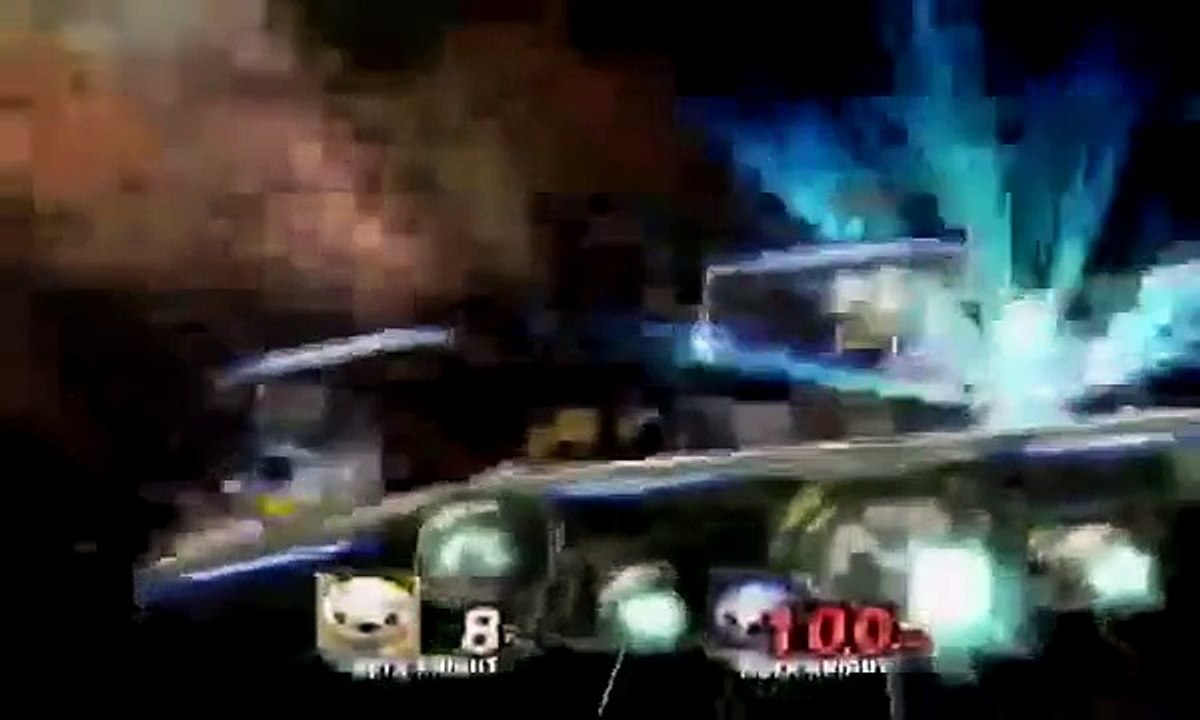 Mario And More 114