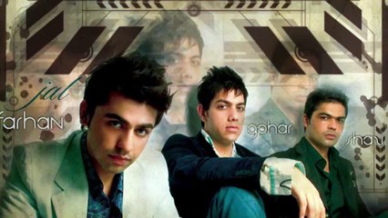 Jal | Boondh | Main mast hoon