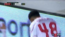 Exeter 2-2 Liverpool  FA cup - All goals and Highlights HD 08.01.2016