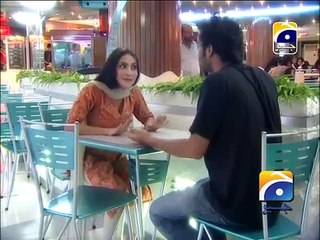 Dolly Ki Ayegi Baraat Ep 09 Part 2