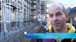 Bewoners rampflat Nijmegen in mei pas terug na brand seniorencomplex (Daily Videos)