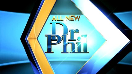 Tuesday 01_12- “I Believe My ‘Mooching’ Nephew and His Alleged Six Alter Egos are Duping My Sister” - 2016 HD