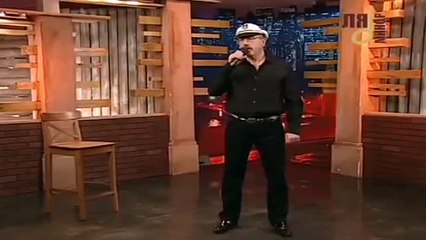 Асмолов - Вот и осень