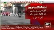 Latest news - ARY News Headlines 9 January 2016, Updates about Zalzala in Different Cities of Pakistan