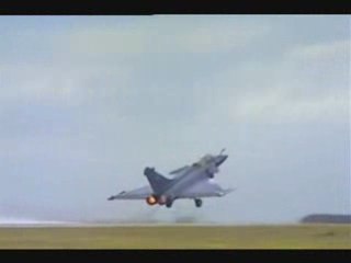 Donny Elwood-Mon Cousin Militaire-