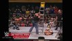 WWE Network- Steve Corino vs. The Sandman vs. Justin Credible- ECW Guilty as Charged 2016 -