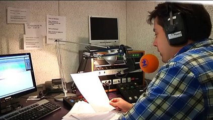 Kom op onze Open Dag! - RTV Noord