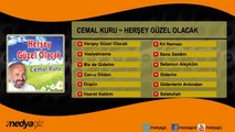 Sana Geldim / Cemal Kuru