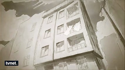 Arda Turan'ın Babasının Sesinden 'Hatırla Oğlum'