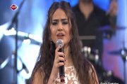 Elif Buse Doğan - Başım Alıp Çıksam Bir Yüce Dağa | Ölmezsem Eğer