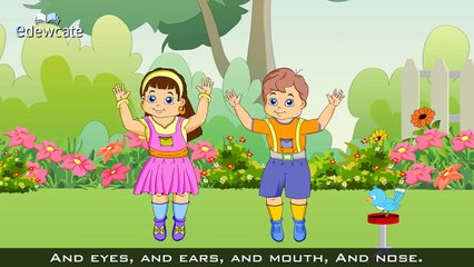 After A Bath and Many More Fun Kids Songs | Most Popular Kid Song Compilation for Children