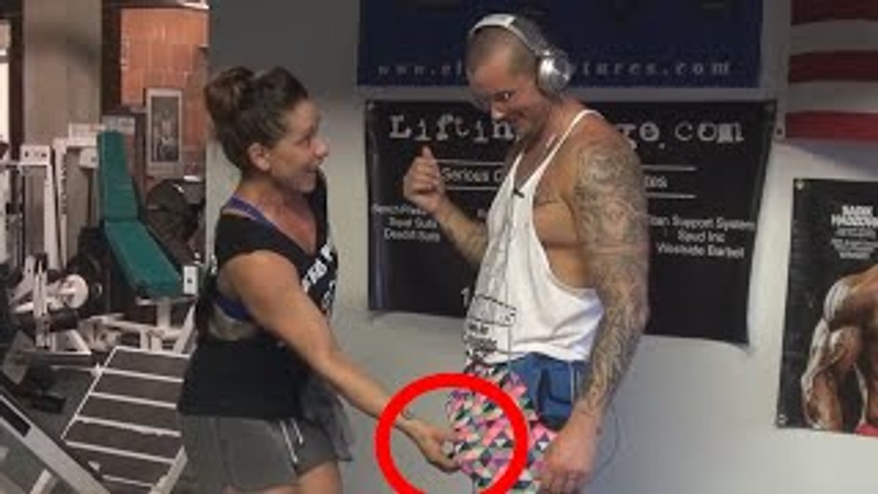 Top 5 Funny Pranks Compilation of September 2015 - Pranks 2016
