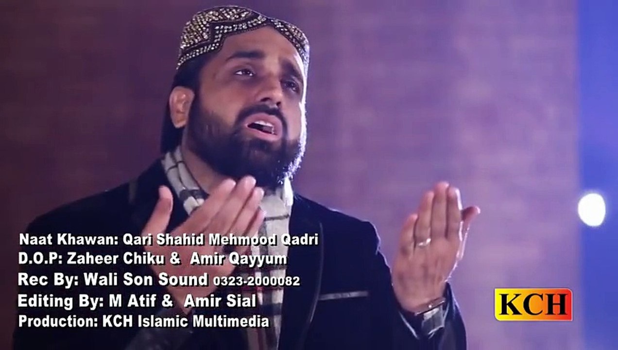 Muhammad azhar