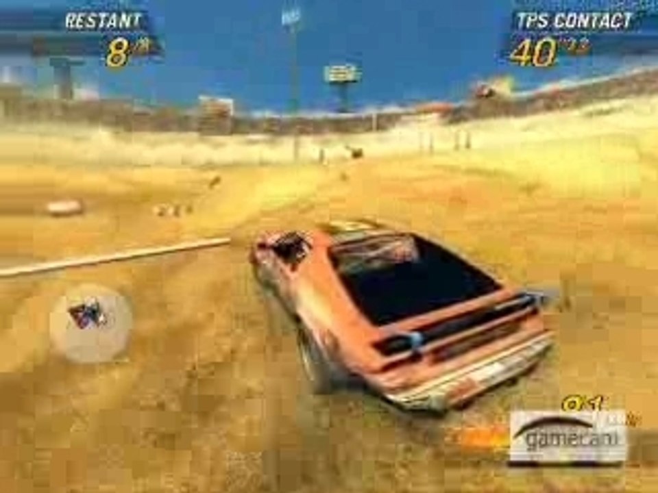 Flatoutderby1