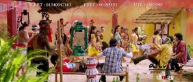 ALVIDA ITEM SONG HUNCHUN KI MA BADNAM AARYAN SIGDEL ,HASSAN KHAN ,PALLAVI BHATTA